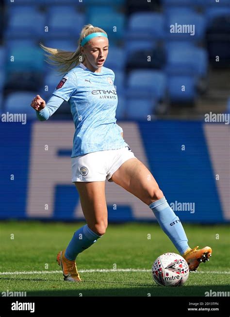 chloe kelly manchester city|kelly man city.